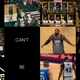 Image for article titled My Crazy, Russian-Modded, Alternate Reality NBA
